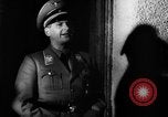 Image of Von Schirach Germany, 1935, second 30 stock footage video 65675047310