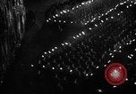 Image of Von Schirach Germany, 1935, second 31 stock footage video 65675047310