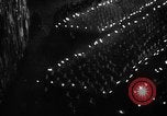Image of Von Schirach Germany, 1935, second 33 stock footage video 65675047310