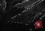 Image of Von Schirach Germany, 1935, second 35 stock footage video 65675047310