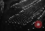 Image of Von Schirach Germany, 1935, second 36 stock footage video 65675047310