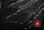 Image of Von Schirach Germany, 1935, second 37 stock footage video 65675047310