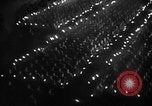 Image of Von Schirach Germany, 1935, second 38 stock footage video 65675047310