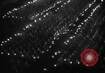 Image of Von Schirach Germany, 1935, second 39 stock footage video 65675047310