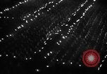 Image of Von Schirach Germany, 1935, second 40 stock footage video 65675047310