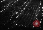Image of Von Schirach Germany, 1935, second 42 stock footage video 65675047310