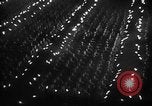 Image of Von Schirach Germany, 1935, second 43 stock footage video 65675047310