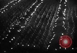 Image of Von Schirach Germany, 1935, second 44 stock footage video 65675047310