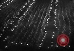 Image of Von Schirach Germany, 1935, second 45 stock footage video 65675047310