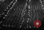 Image of Von Schirach Germany, 1935, second 46 stock footage video 65675047310