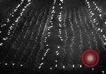 Image of Von Schirach Germany, 1935, second 47 stock footage video 65675047310