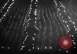 Image of Von Schirach Germany, 1935, second 48 stock footage video 65675047310
