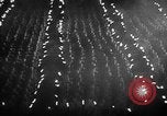 Image of Von Schirach Germany, 1935, second 49 stock footage video 65675047310
