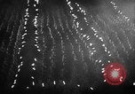 Image of Von Schirach Germany, 1935, second 50 stock footage video 65675047310