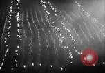 Image of Von Schirach Germany, 1935, second 51 stock footage video 65675047310