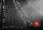 Image of Von Schirach Germany, 1935, second 52 stock footage video 65675047310