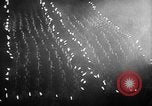 Image of Von Schirach Germany, 1935, second 53 stock footage video 65675047310
