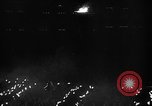 Image of Von Schirach Germany, 1935, second 54 stock footage video 65675047310