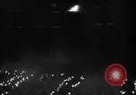Image of Von Schirach Germany, 1935, second 55 stock footage video 65675047310