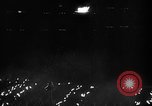 Image of Von Schirach Germany, 1935, second 56 stock footage video 65675047310
