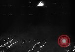 Image of Von Schirach Germany, 1935, second 57 stock footage video 65675047310