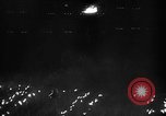 Image of Von Schirach Germany, 1935, second 58 stock footage video 65675047310
