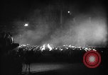 Image of Von Schirach Germany, 1935, second 59 stock footage video 65675047310