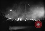 Image of Von Schirach Germany, 1935, second 60 stock footage video 65675047310