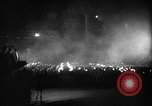 Image of Von Schirach Germany, 1935, second 61 stock footage video 65675047310