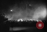 Image of Von Schirach Germany, 1935, second 62 stock footage video 65675047310