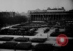 Image of Hermann Goering Germany, 1935, second 27 stock footage video 65675047311