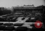 Image of Hermann Goering Germany, 1935, second 28 stock footage video 65675047311
