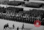 Image of Hermann Goering Germany, 1935, second 29 stock footage video 65675047311