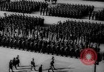 Image of Hermann Goering Germany, 1935, second 30 stock footage video 65675047311