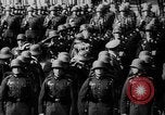 Image of Hermann Goering Germany, 1935, second 31 stock footage video 65675047311