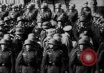 Image of Hermann Goering Germany, 1935, second 32 stock footage video 65675047311