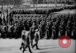 Image of Hermann Goering Germany, 1935, second 33 stock footage video 65675047311