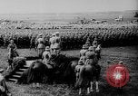 Image of Hermann Goering Germany, 1935, second 34 stock footage video 65675047311