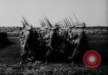 Image of Hermann Goering Germany, 1935, second 35 stock footage video 65675047311