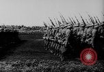 Image of Hermann Goering Germany, 1935, second 36 stock footage video 65675047311