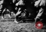 Image of Hermann Goering Germany, 1935, second 37 stock footage video 65675047311