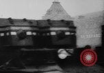 Image of Hermann Goering Germany, 1935, second 56 stock footage video 65675047311