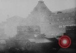 Image of Hermann Goering Germany, 1935, second 57 stock footage video 65675047311