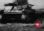 Image of Hermann Goering Germany, 1935, second 58 stock footage video 65675047311