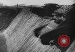 Image of Hermann Goering Germany, 1935, second 59 stock footage video 65675047311