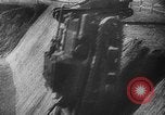 Image of Hermann Goering Germany, 1935, second 60 stock footage video 65675047311
