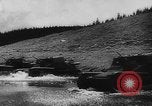 Image of Hermann Goering Germany, 1935, second 61 stock footage video 65675047311