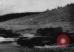 Image of Hermann Goering Germany, 1935, second 62 stock footage video 65675047311