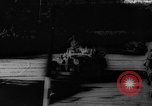 Image of Adolf Hitler Germany, 1934, second 1 stock footage video 65675047313