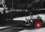 Image of Adolf Hitler Germany, 1934, second 3 stock footage video 65675047313